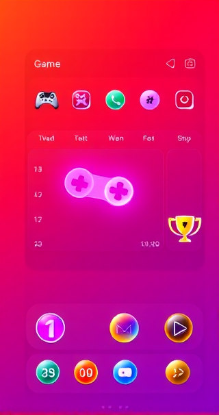 智启未来，即刻下载