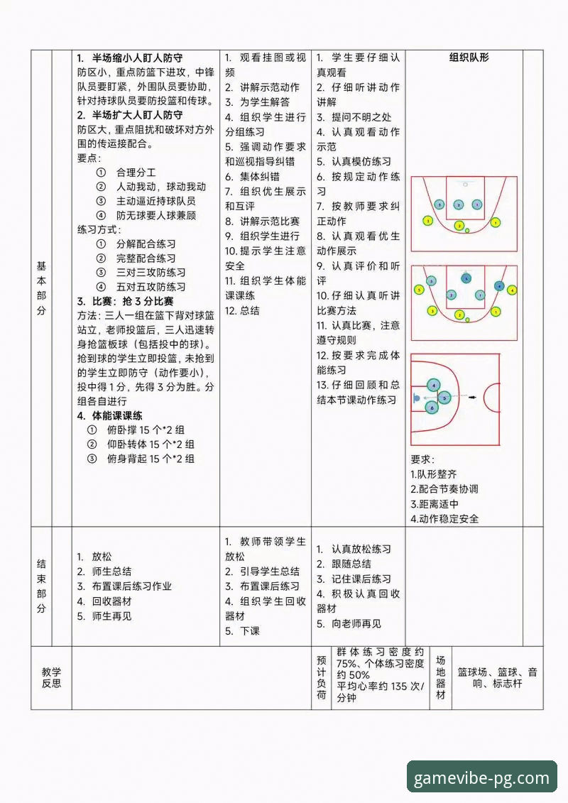 PG游戏最新版本下载教程 欧冠战术解析教程:从西蒙尼的“四到六人盯防”看PG娱乐平台防守策略创新
