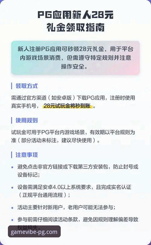 PG游戏官方正版推荐 PG娱乐平台官方正版游戏获取与畅玩完整指南