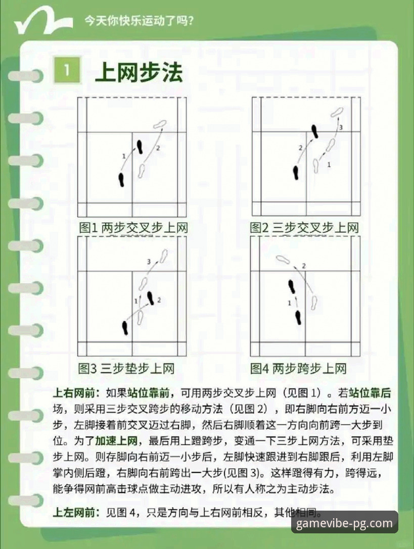 PG游戏赢钱技巧安装教程 3个核心步骤与5项关键技巧:PG娱乐平台官方安装与策略入门指南
